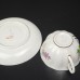 11 Vintage Russian Christmas Ornaments