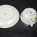 10 Vintage Russian Christmas Ornaments