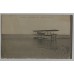 Landscape Chinese Antique Postcard