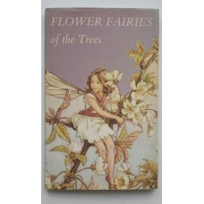 Flower Fairy