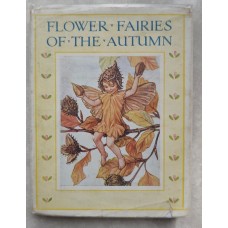 Flower Fairy