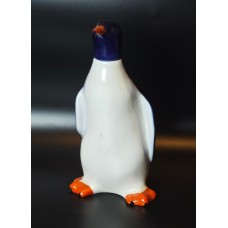 12077