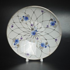 Vintage mug and saucer 