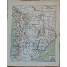 11953