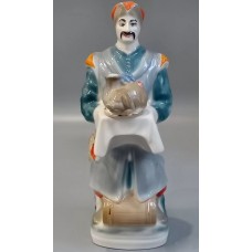10536