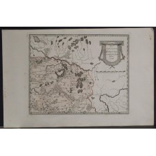 12171