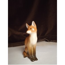 6270