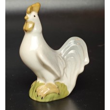 1803