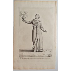 12261