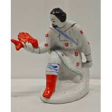 11987