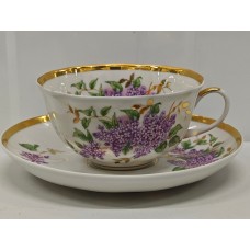 9455