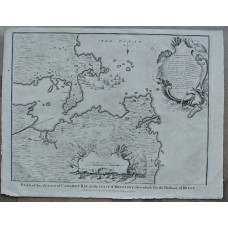 9096