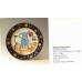 Lomonosov Imperial Porcelain Factory Book