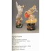 Lomonosov Imperial Porcelain Factory Book