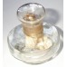 Rare Antique Medical/Shaving  Set