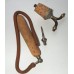 Rare Antique Medical/Shaving  Set