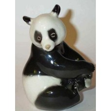 Panda Lomonosov