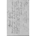 Girl-Amour Antique Postcard