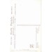Naked/Nude Wonam Antique Postcard